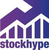 stockhype